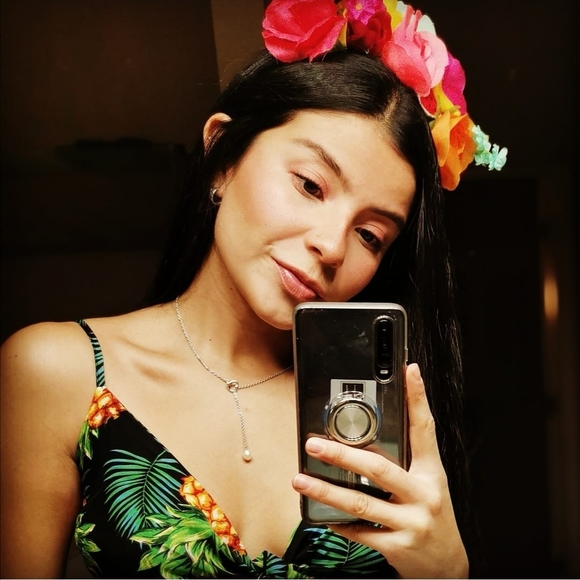 Meet your Posher, Ale - Picture 1 of 1